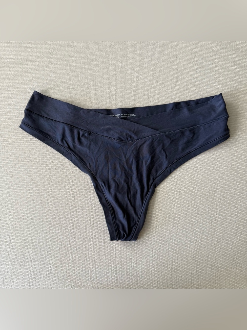 Aerie Panties